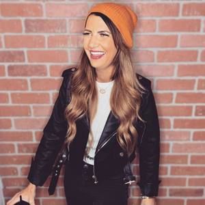 Meet your Posher, Rene